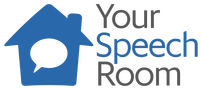 Your Speech Room